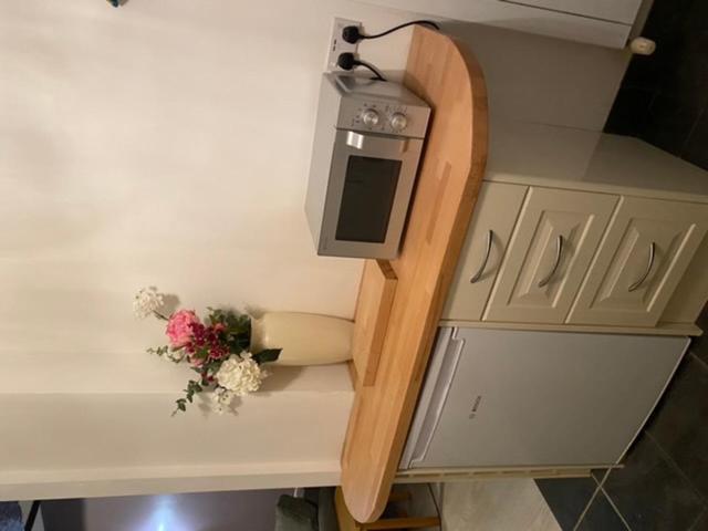 Custard Creams Cottage Knaresborough Exterior foto